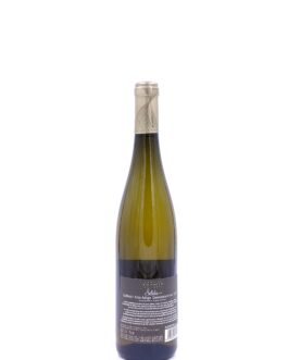 GEWURZTRAMINER “SELIDA” TRAMIN CL. 75