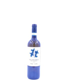 FALANGHINA DEL SANNIO