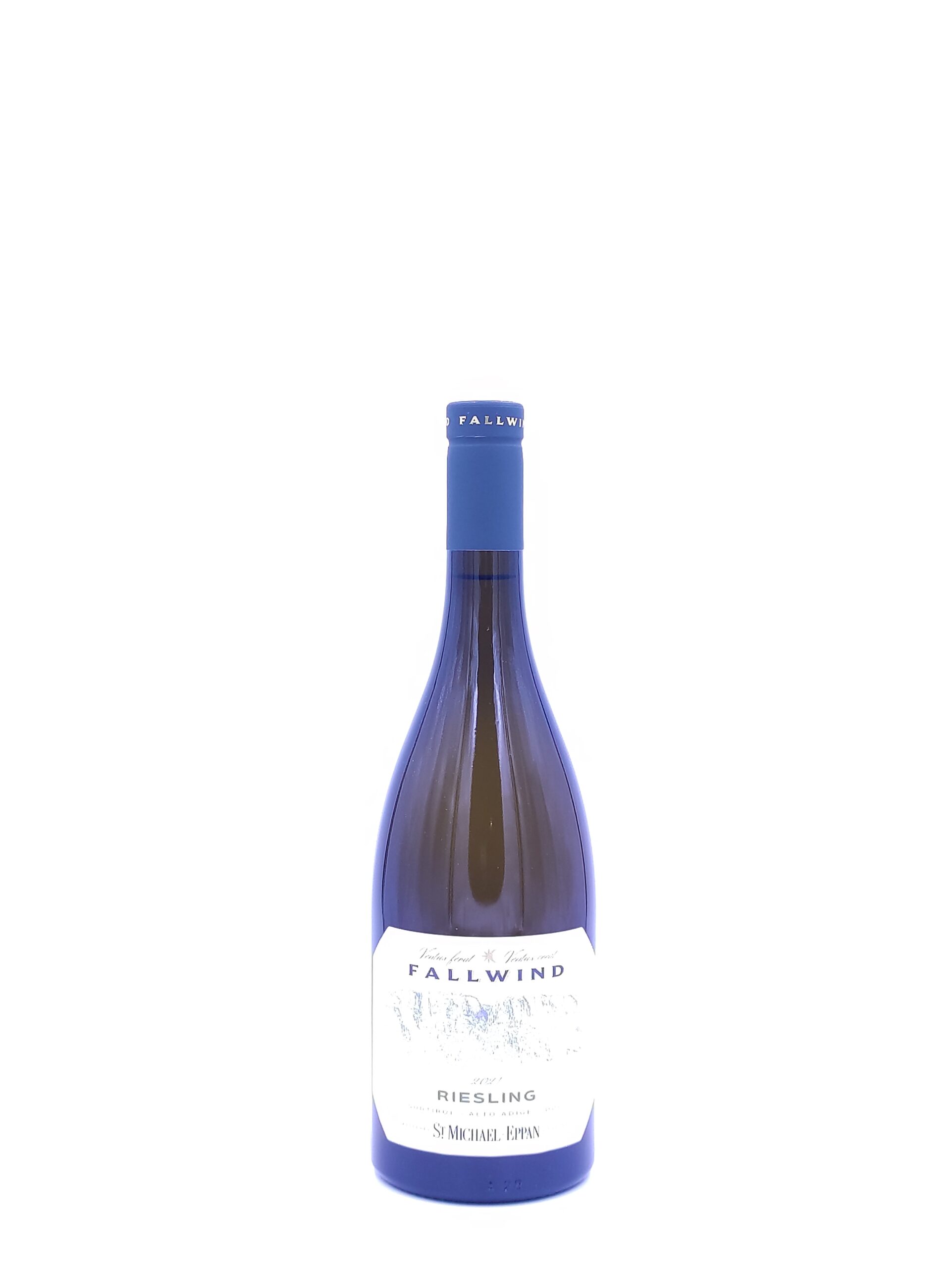 RIESLING FALLWIND ST. MICHAEL EPPAN CL. 75