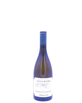 GEWURZTRAMINER FALLWIND ST. MICHAEL EPPAN CL. 75