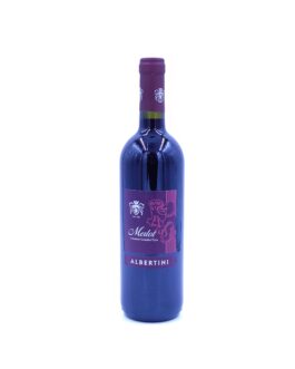 MERLOT ALBERTINI CL. 75