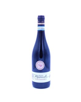 MONTEPULCIANO D’ABRUZZO “Gianni Masciarelli” CL. 75