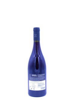 VERSANTE 700 SETTECENTO ETNA ROSSO CVA CANICATTI’ CL. 75