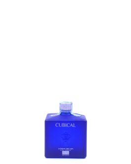 GIN LONDON DRY ULTRA PREMIUM CUBICAL CL. 70