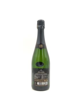 CHAMPAGNE NICOLAS FEUILLATTE – Réserve Exclusive Brut CL. 75