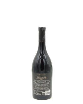 LAGREIN RISERVA ‘Urban’ TRAMIN CL. 75